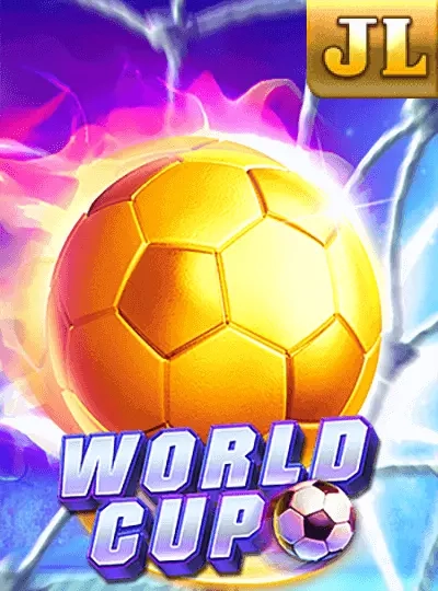 u8898 u8898