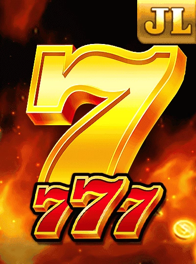 u8898 u8898