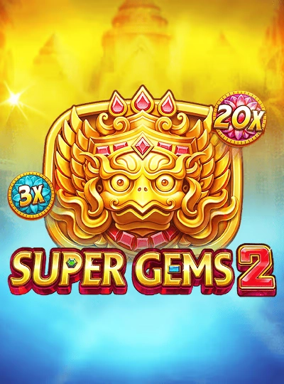 u8898 new game